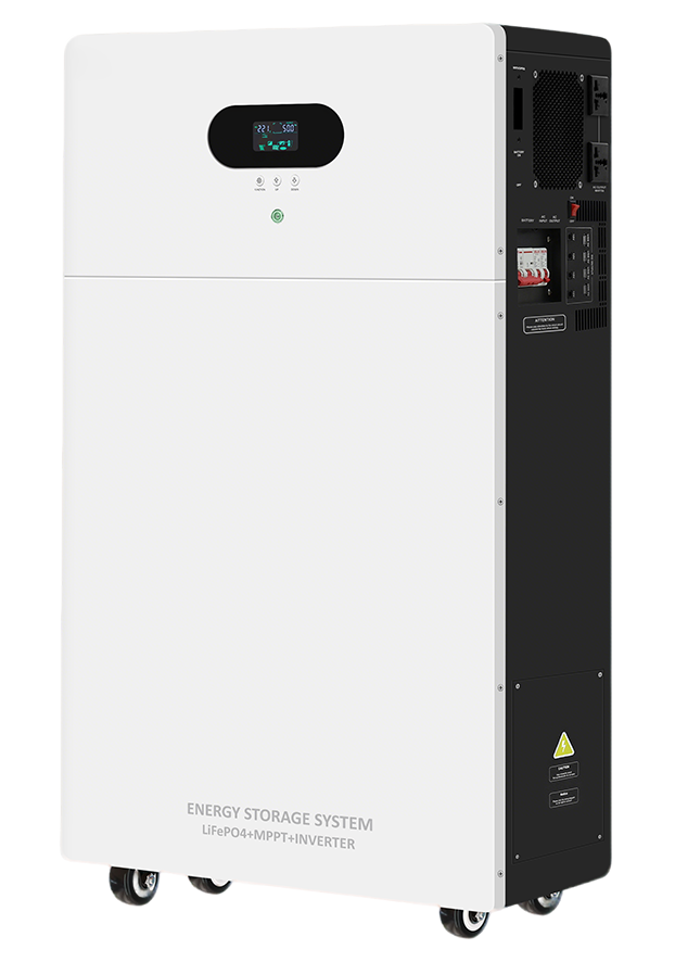 Todo en uno (BP5A0684)