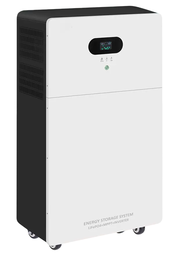 Todo en uno (BP5A0700)